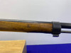 1927 Fábrica de Armas Mauser Model 1893 7x57mm *AWESOME BOLT-ACTION RIFLE*