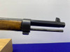 1927 Fábrica de Armas Mauser Model 1893 7x57mm *AWESOME BOLT-ACTION RIFLE*