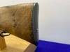 1927 Fábrica de Armas Mauser Model 1893 7x57mm *AWESOME BOLT-ACTION RIFLE*