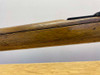 1927 Fábrica de Armas Mauser Model 1893 7x57mm *AWESOME BOLT-ACTION RIFLE*