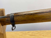 1927 Fábrica de Armas Mauser Model 1893 7x57mm *AWESOME BOLT-ACTION RIFLE*