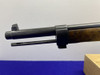 1927 Fábrica de Armas Mauser Model 1893 7x57mm *AWESOME BOLT-ACTION RIFLE*