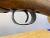 1927 Fábrica de Armas Mauser Model 1893 7x57mm *AWESOME BOLT-ACTION RIFLE*