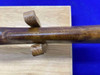 1927 Fábrica de Armas Mauser Model 1893 7x57mm *AWESOME BOLT-ACTION RIFLE*