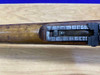 1927 Fábrica de Armas Mauser Model 1893 7x57mm *AWESOME BOLT-ACTION RIFLE*
