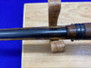 1927 Fábrica de Armas Mauser Model 1893 7x57mm *AWESOME BOLT-ACTION RIFLE*