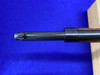 1927 Fábrica de Armas Mauser Model 1893 7x57mm *AWESOME BOLT-ACTION RIFLE*
