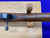 1927 Fábrica de Armas Mauser Model 1893 7x57mm *AWESOME BOLT-ACTION RIFLE*
