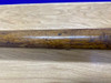 1927 Fábrica de Armas Mauser Model 1893 7x57mm *AWESOME BOLT-ACTION RIFLE*