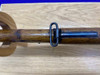 1927 Fábrica de Armas Mauser Model 1893 7x57mm *AWESOME BOLT-ACTION RIFLE*