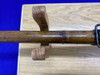 1927 Fábrica de Armas Mauser Model 1893 7x57mm *AWESOME BOLT-ACTION RIFLE*