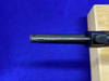 1927 Fábrica de Armas Mauser Model 1893 7x57mm *AWESOME BOLT-ACTION RIFLE*