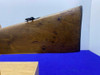 1927 Fábrica de Armas Mauser Model 1893 7x57mm *AWESOME BOLT-ACTION RIFLE*