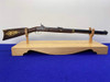 1994 Investarm Hawken .50 Blue/CCH 28" *REPRODUCTION BLACK POWDER RIFLE*   