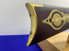 1994 Investarm Hawken .50 Blue/CCH 28" *REPRODUCTION BLACK POWDER RIFLE*   