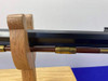 1994 Investarm Hawken .50 Blue/CCH 28" *REPRODUCTION BLACK POWDER RIFLE*   