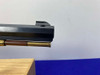 1994 Investarm Hawken .50 Blue/CCH 28" *REPRODUCTION BLACK POWDER RIFLE*   