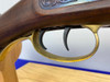 1994 Investarm Hawken .50 Blue/CCH 28" *REPRODUCTION BLACK POWDER RIFLE*   
