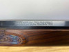 1994 Investarm Hawken .50 Blue/CCH 28" *REPRODUCTION BLACK POWDER RIFLE*   