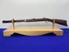 1994 Investarm Hawken .50 Blue/CCH 28" *REPRODUCTION BLACK POWDER RIFLE*   