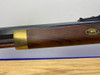 1994 Investarm Hawken .50 Blue/CCH 28" *REPRODUCTION BLACK POWDER RIFLE*   