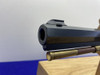 1994 Investarm Hawken .50 Blue/CCH 28" *REPRODUCTION BLACK POWDER RIFLE*   