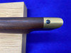 1994 Investarm Hawken .50 Blue/CCH 28" *REPRODUCTION BLACK POWDER RIFLE*   