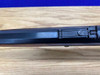 1994 Investarm Hawken .50 Blue/CCH 28" *REPRODUCTION BLACK POWDER RIFLE*   