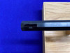 1994 Investarm Hawken .50 Blue/CCH 28" *REPRODUCTION BLACK POWDER RIFLE*   