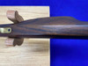 1994 Investarm Hawken .50 Blue/CCH 28" *REPRODUCTION BLACK POWDER RIFLE*   
