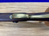 1994 Investarm Hawken .50 Blue/CCH 28" *REPRODUCTION BLACK POWDER RIFLE*   