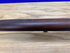 1994 Investarm Hawken .50 Blue/CCH 28" *REPRODUCTION BLACK POWDER RIFLE*   