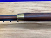 1994 Investarm Hawken .50 Blue/CCH 28" *REPRODUCTION BLACK POWDER RIFLE*   