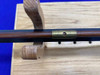 1994 Investarm Hawken .50 Blue/CCH 28" *REPRODUCTION BLACK POWDER RIFLE*   