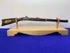 1994 Investarm Hawken .50 Blue/CCH 28" *REPRODUCTION BLACK POWDER RIFLE*   