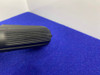 Beretta 96 .40 S&W Black 4.9" *CRIMSON TRACE LASER GRIPS*