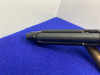 Beretta 96 .40 S&W Black 4.9" *CRIMSON TRACE LASER GRIPS*