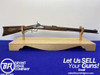Thompson Center Hawken .50 CCH/Blue 28" *TRADITIONAL BLACK POWDER RIFLE*