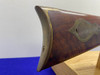 Thompson Center Hawken .50 CCH/Blue 28" *TRADITIONAL BLACK POWDER RIFLE*