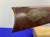 Thompson Center Hawken .50 CCH/Blue 28" *TRADITIONAL BLACK POWDER RIFLE*
