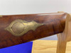 Thompson Center Hawken .50 CCH/Blue 28" *TRADITIONAL BLACK POWDER RIFLE*
