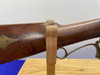 Thompson Center Hawken .50 CCH/Blue 28" *TRADITIONAL BLACK POWDER RIFLE*
