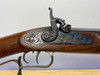 Thompson Center Hawken .50 CCH/Blue 28" *TRADITIONAL BLACK POWDER RIFLE*