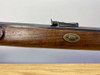 Thompson Center Hawken .50 CCH/Blue 28" *TRADITIONAL BLACK POWDER RIFLE*