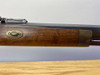 Thompson Center Hawken .50 CCH/Blue 28" *TRADITIONAL BLACK POWDER RIFLE*