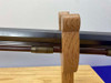 Thompson Center Hawken .50 CCH/Blue 28" *TRADITIONAL BLACK POWDER RIFLE*