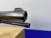 Thompson Center Hawken .50 CCH/Blue 28" *TRADITIONAL BLACK POWDER RIFLE*