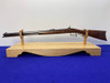 Thompson Center Hawken .50 CCH/Blue 28" *TRADITIONAL BLACK POWDER RIFLE*