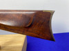 Thompson Center Hawken .50 CCH/Blue 28" *TRADITIONAL BLACK POWDER RIFLE*