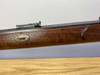 Thompson Center Hawken .50 CCH/Blue 28" *TRADITIONAL BLACK POWDER RIFLE*